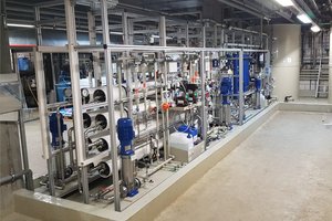 Servicetechniker Ostdeutschland